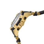 Мъжки часовник Invicta Bolt LIMITED 25526