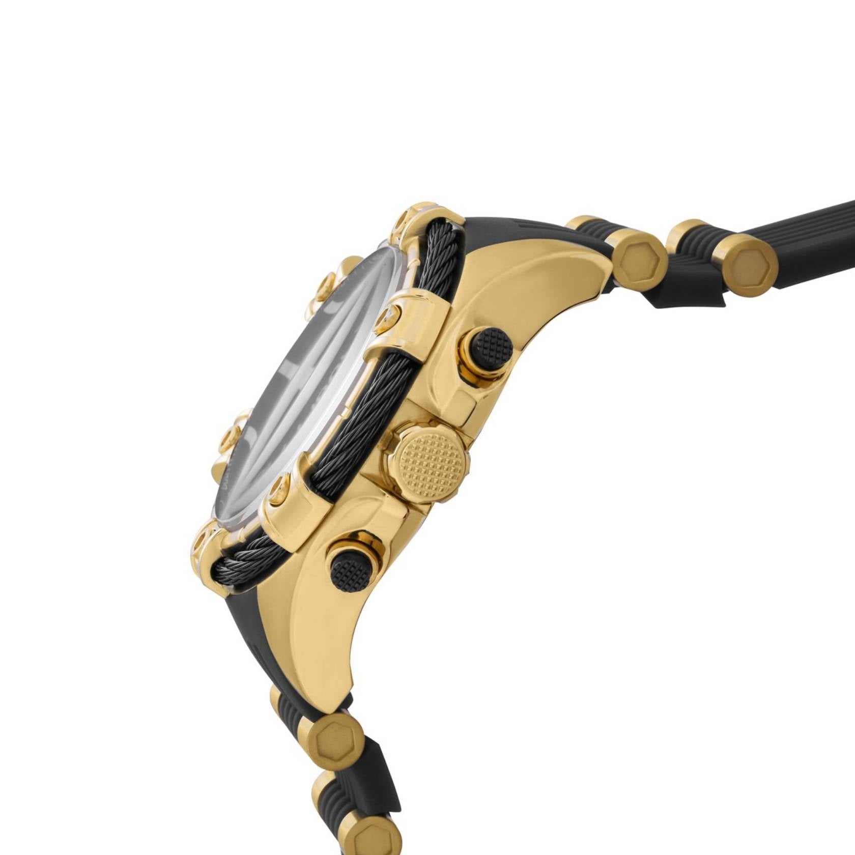 Мъжки часовник Invicta Bolt LIMITED 25526