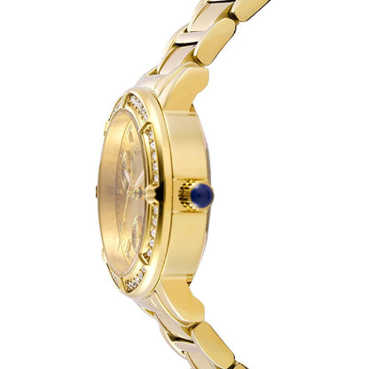 Дамски часовник Invicta Angel Lady GOLD 3