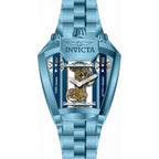 Мъжки часовник Invicta Speedway Mechanical - LIMITED