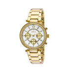 Дамски часовник Invicta Angel