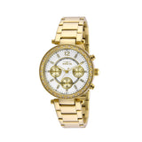 Дамски часовник Invicta Angel