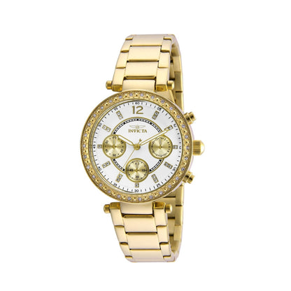 Дамски часовник Invicta Angel