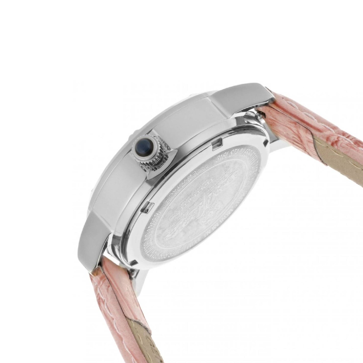 Дамски часовник Invicta Wildflower 3