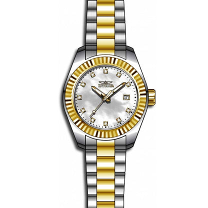 Дамски часовник Invicta Specialty Quartz 4