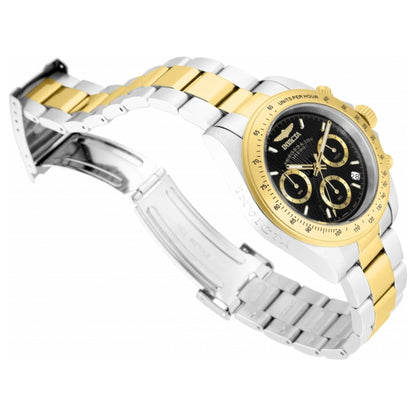 Мъжки часовник Invicta Speedway 9224