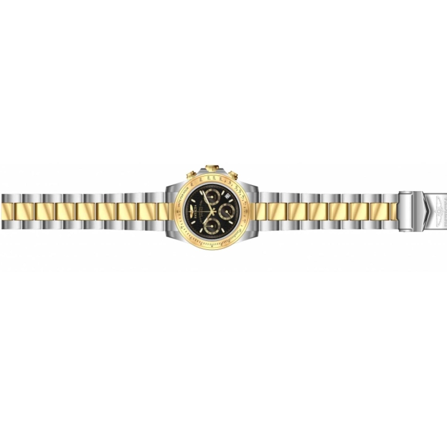 Мъжки часовник Invicta Speedway 9224