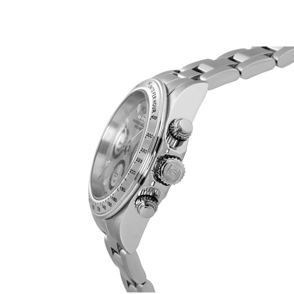 Мъжки часовник Invicta Speedway