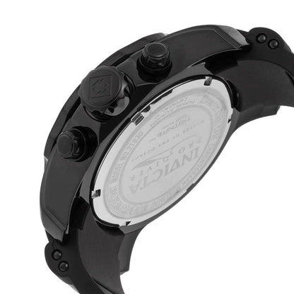 Мъжки часовник Invicta Pro Diver SCUBA 21930