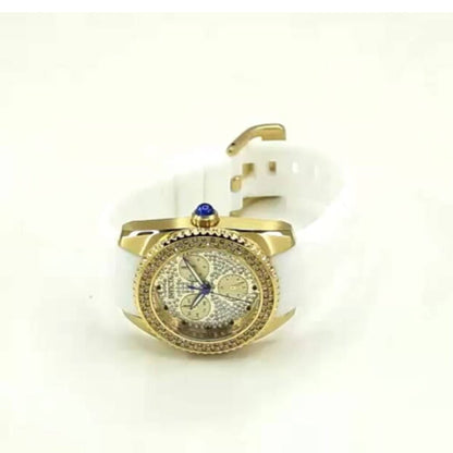 Дамски часовник Invicta Angel 3
