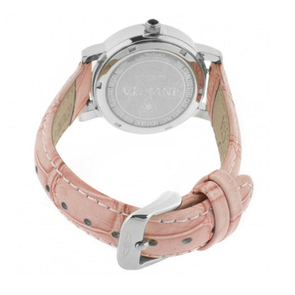 Дамски часовник Invicta Wildflower 2
