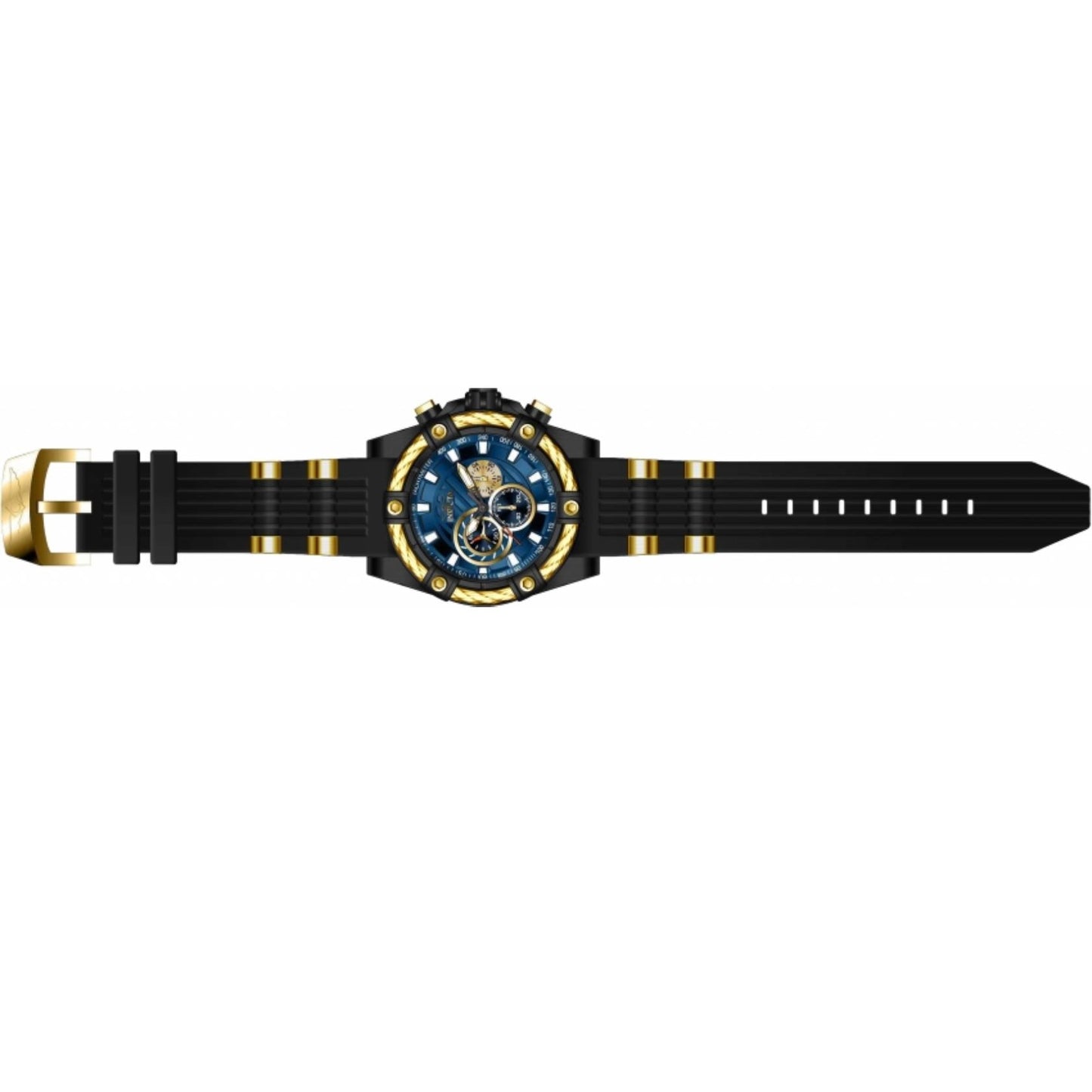 Мъжки часовник Invicta Bolt 3