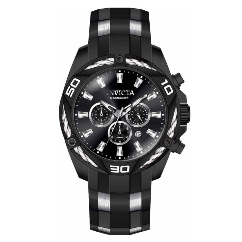 Мъжки часовник Invicta Bolt