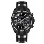 Мъжки часовник Invicta Bolt