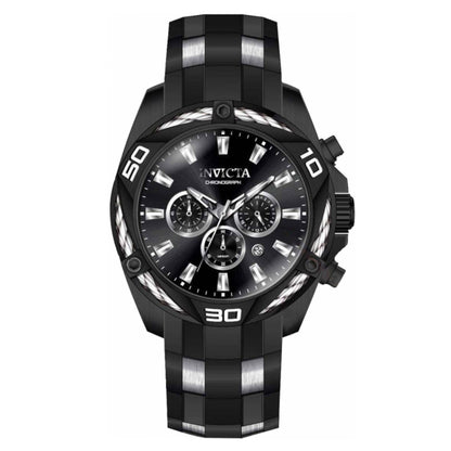 Мъжки часовник Invicta Bolt