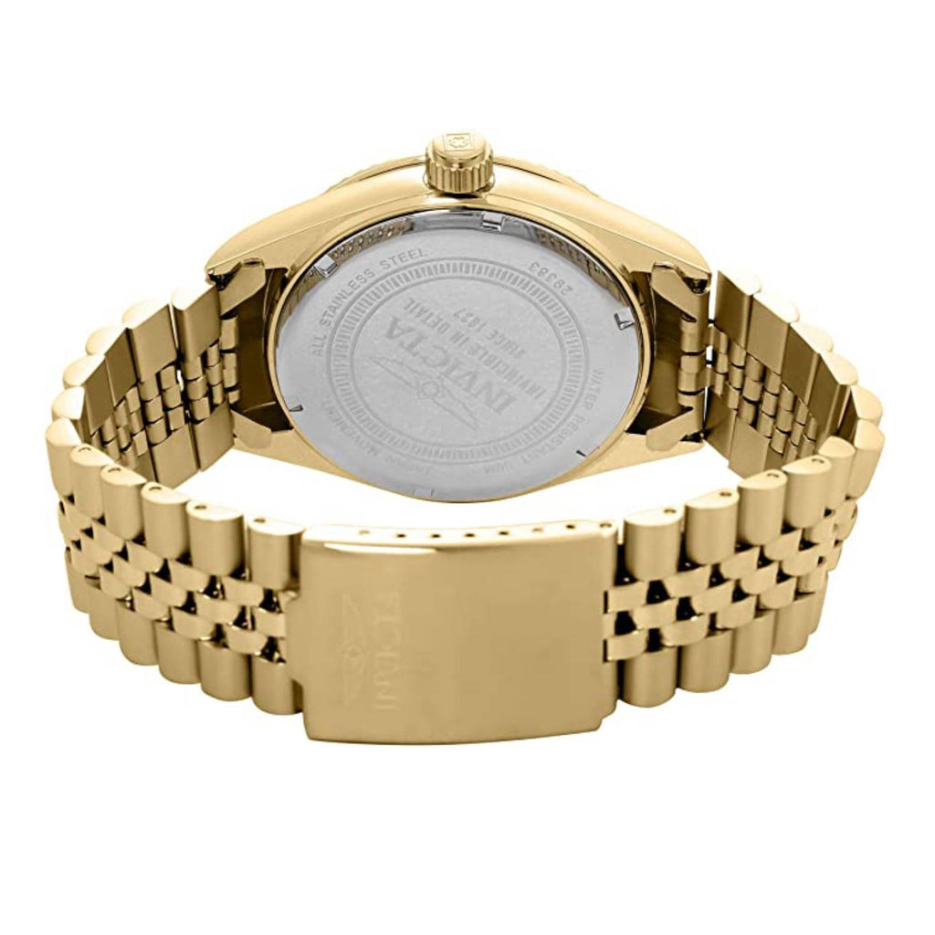 Мъжки часовник Invicta Specialty