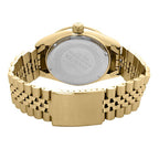 Мъжки часовник Invicta Specialty