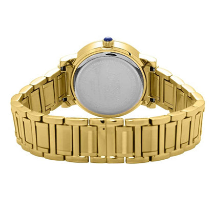 Дамски часовник Invicta Angel Lady GOLD 2