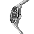 Мъжки часовник Invicta Pro Diver Titanium Automatic