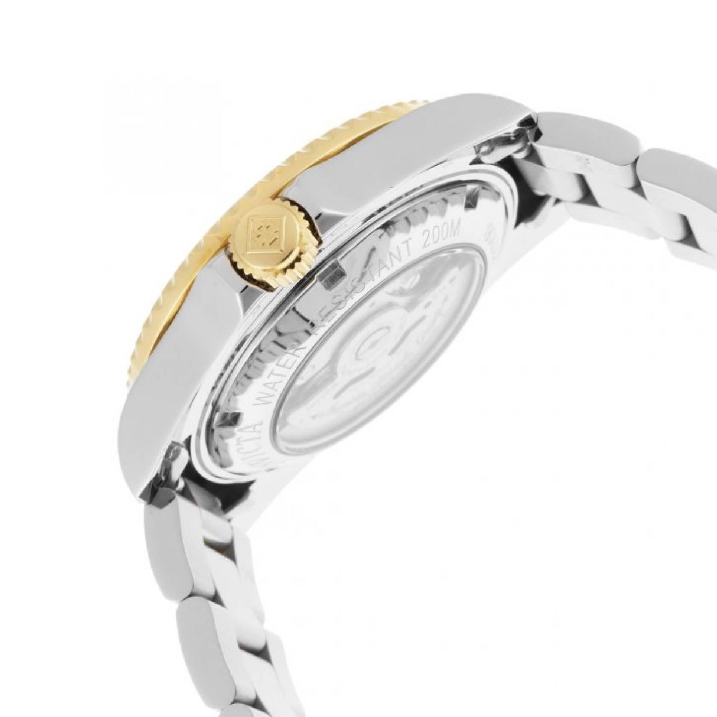 Мъжки часовник Invicta Pro Diver Automatic 8927OBXL