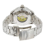 Мъжки часовник Invicta Grand Diver Automatic