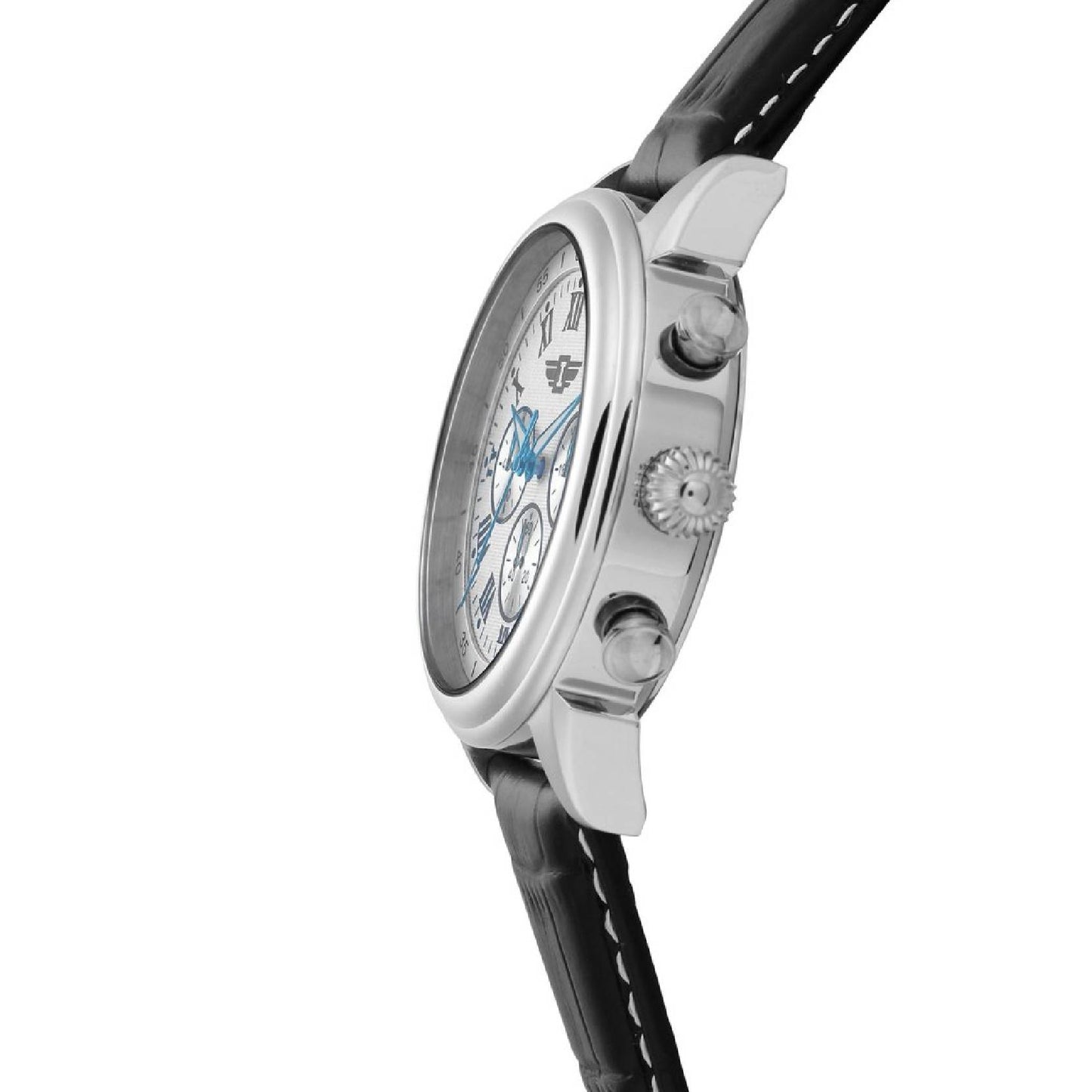 Мъжки часовник Invicta 3