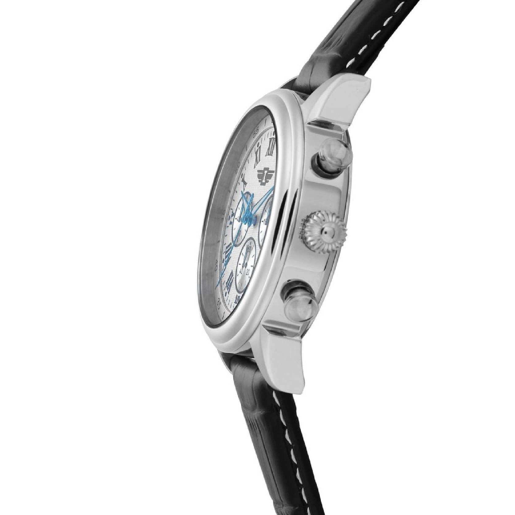 Мъжки часовник Invicta 3
