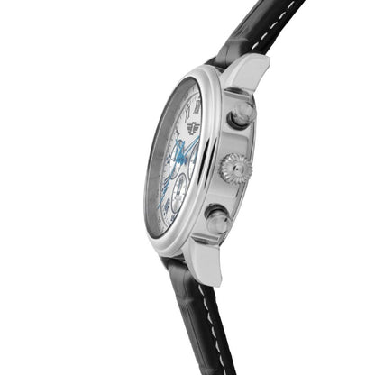 Мъжки часовник Invicta 3