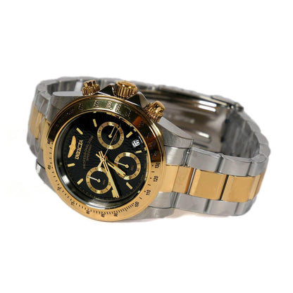 Мъжки часовник Invicta Speedway 9224