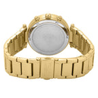 Дамски часовник Invicta Angel