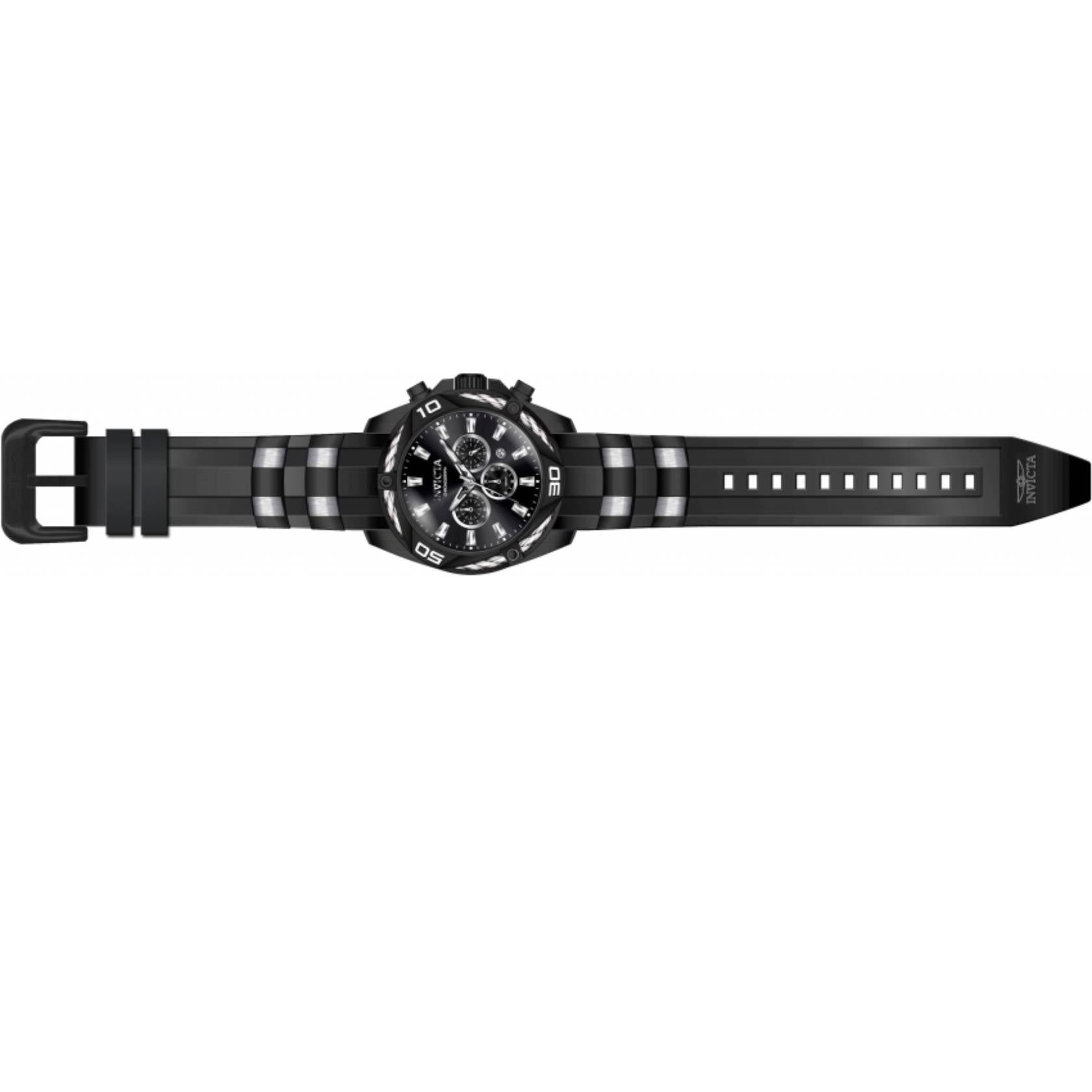 Мъжки часовник Invicta Bolt