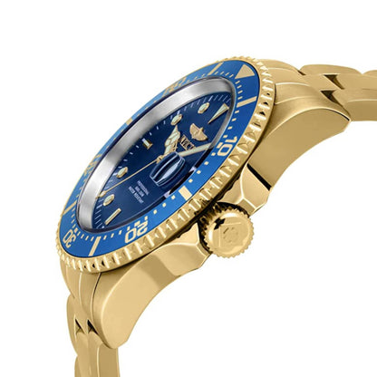 Мъжки часовник Invicta Pro Diver 23388