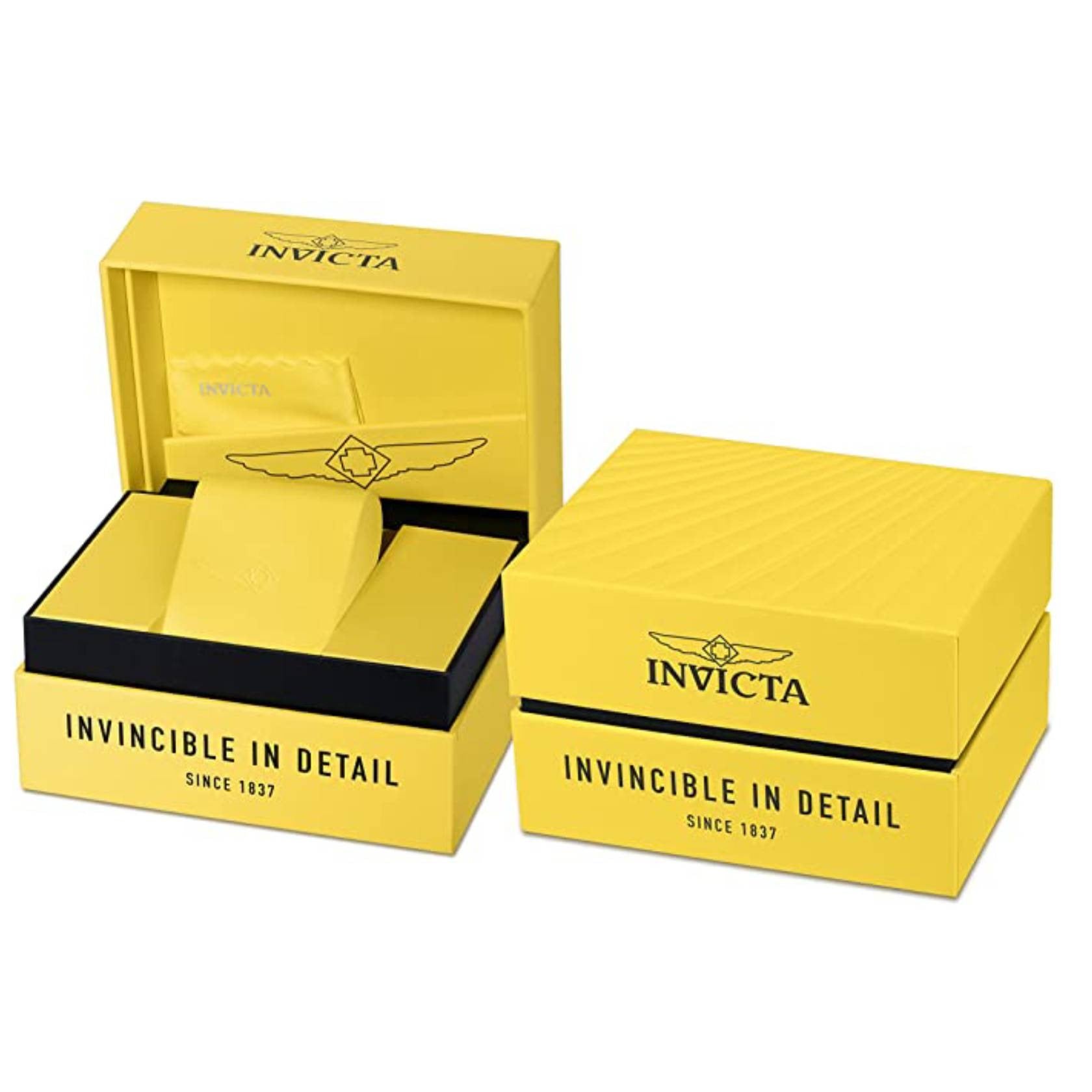 Мъжки часовник Invicta Pro Diver SCUBA