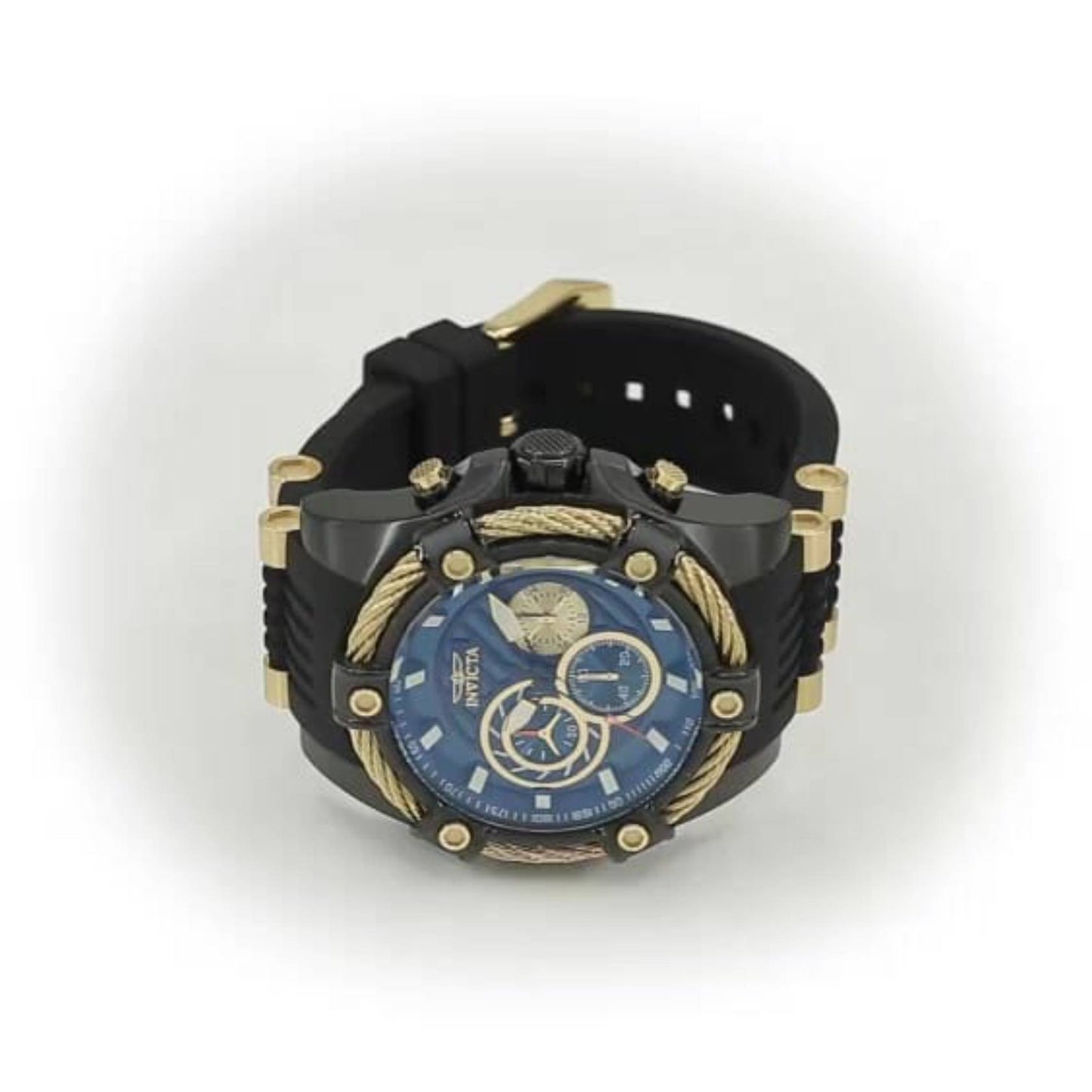 Мъжки часовник Invicta Bolt 4