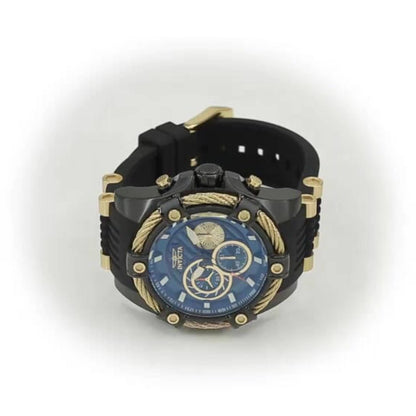 Мъжки часовник Invicta Bolt 4