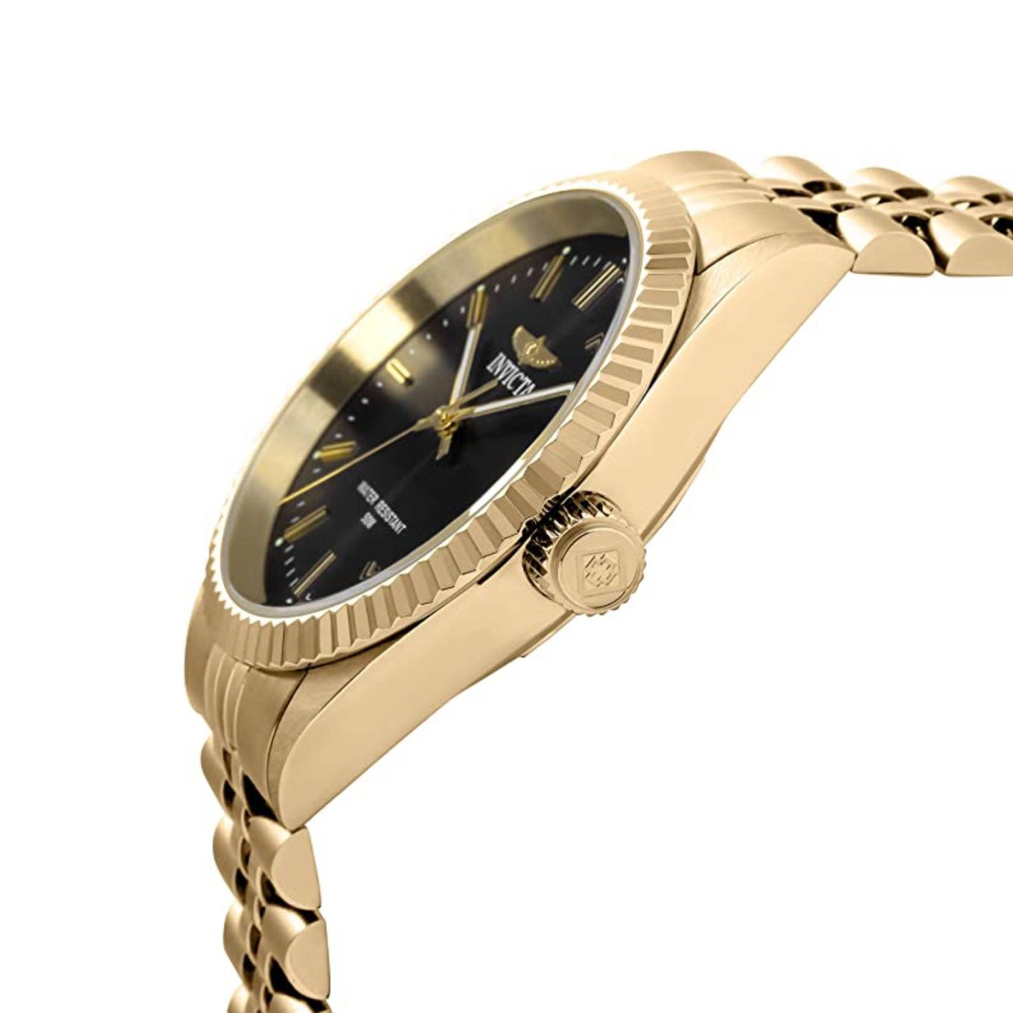 Мъжки часовник Invicta Specialty