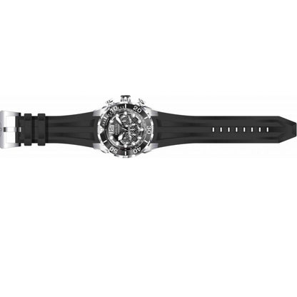 Мъжки часовник Invicta Pro Diver 4