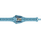 Мъжки часовник Invicta Speedway Mechanical - LIMITED