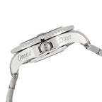 Мъжки часовник Invicta Grand Diver Automatic