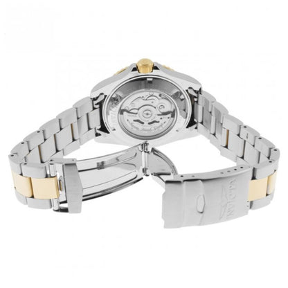 Мъжки часовник Invicta Pro Diver Automatic 8927OBXL