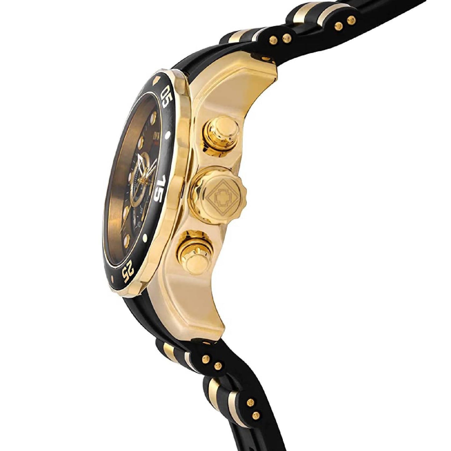 Мъжки часовник Invicta Pro Diver - SCUBA
