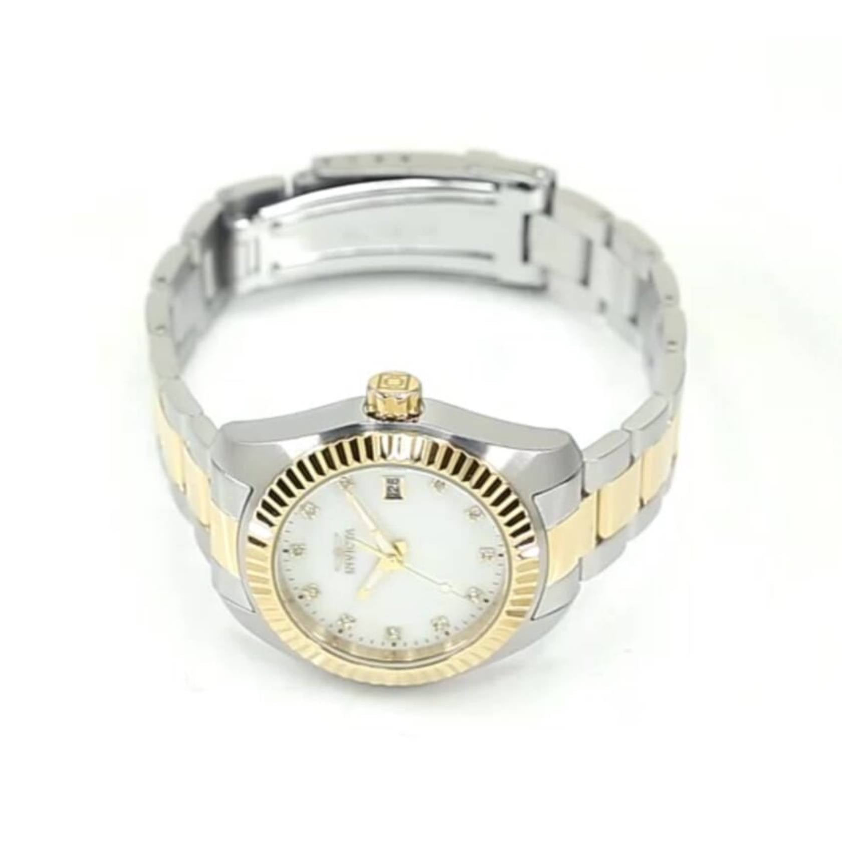 Дамски часовник Invicta Specialty Quartz 2