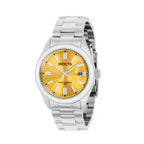 Мъжки часовник Invicta Pro Diver Zager Exclusive