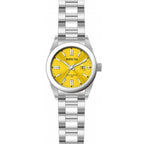 Мъжки часовник Invicta Pro Diver Zager Exclusive