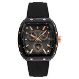 Дамски часовник Quantum Sport IML1110.651