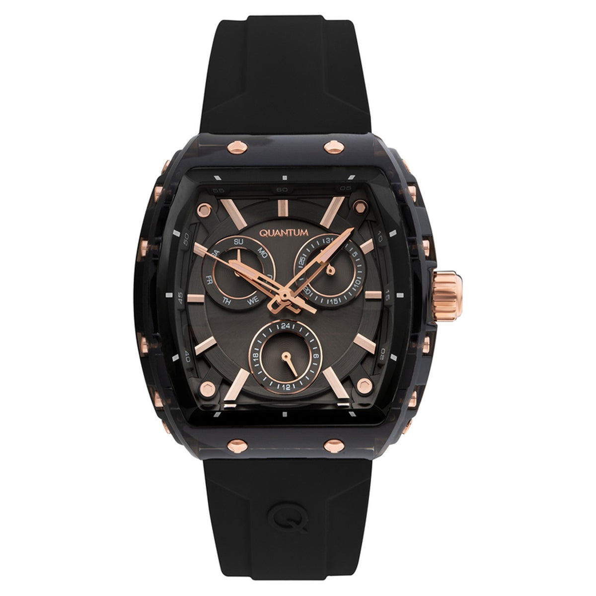 Дамски часовник Quantum Sport IML1110.651