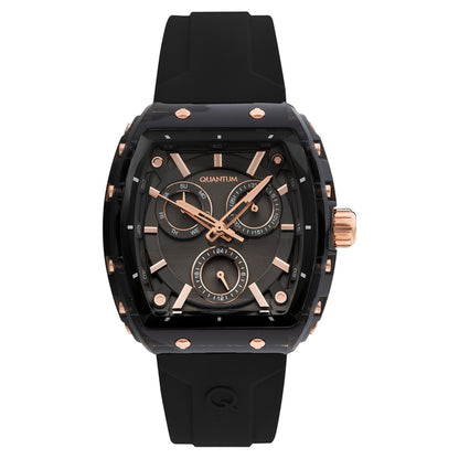 Дамски часовник Quantum Sport IML1110.651