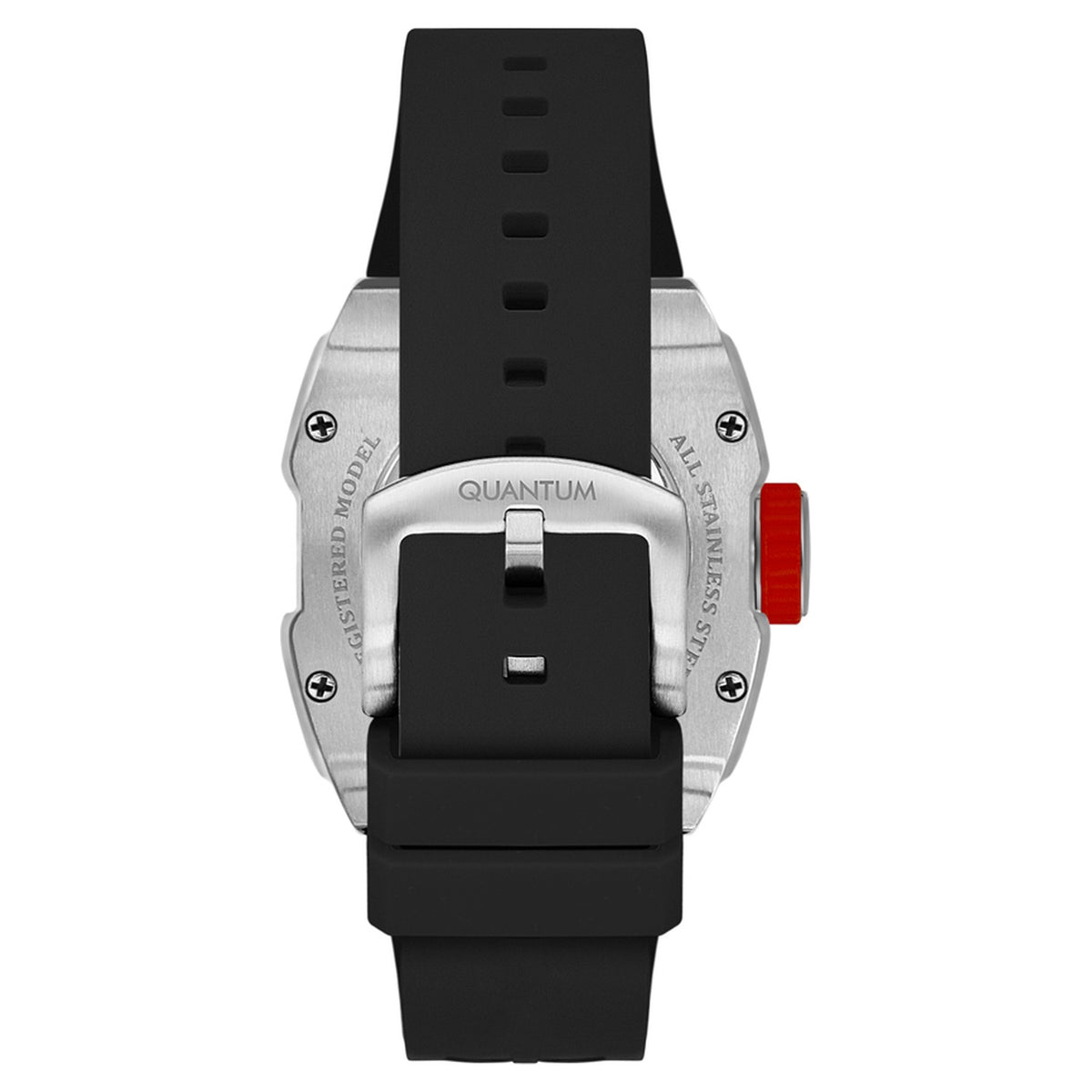 Мъжки часовник Quantum Q-Master QMG1098.351 3