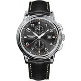 Мъжки часовник Aviator Douglas Chronograph V.2.45.0.405.4