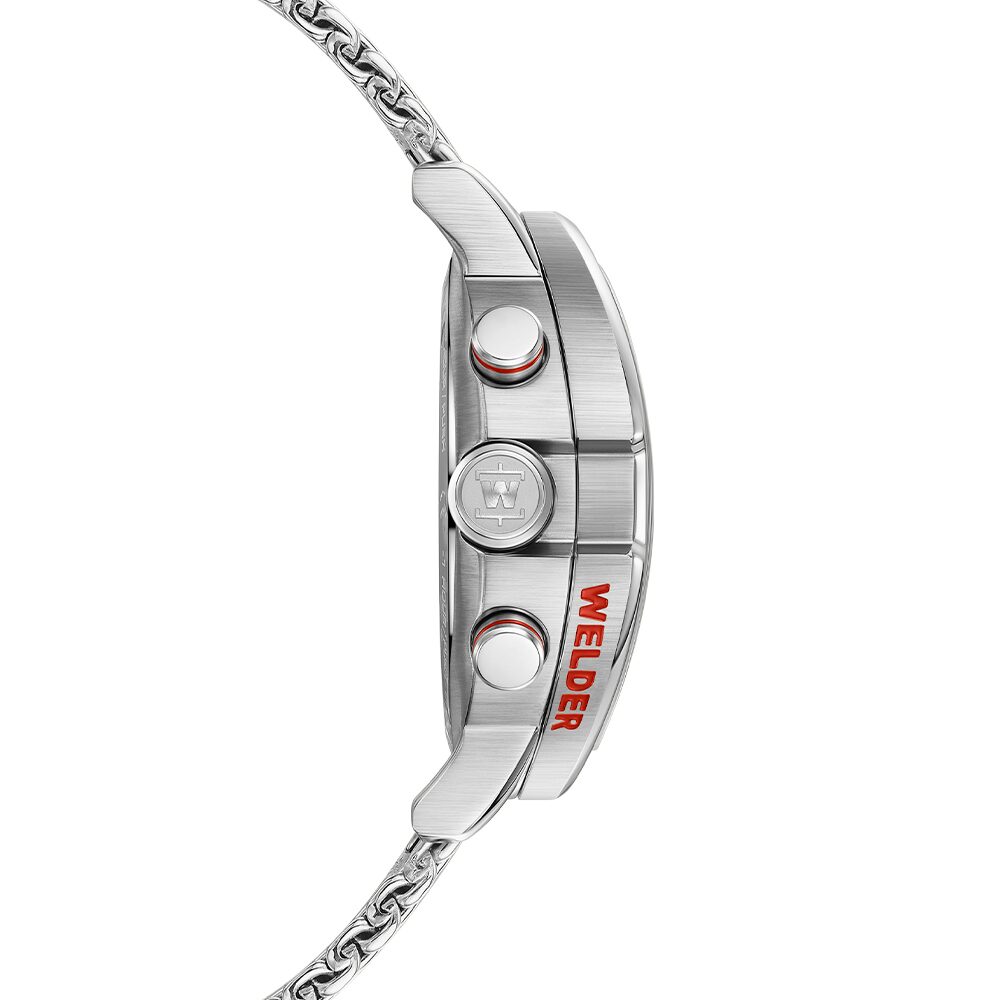 Дамски часовник Welder Edge WWMD6004 2